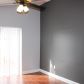 13701 SW 149 CIR LN # 1, Miami, FL 33186 ID:879636