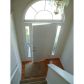 6079 Yellowood Court, Atlanta, GA 30349 ID:2731752