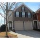 2564 Gadsen Walk, Duluth, GA 30097 ID:6365430