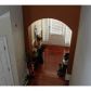 2564 Gadsen Walk, Duluth, GA 30097 ID:6365431