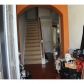 2564 Gadsen Walk, Duluth, GA 30097 ID:6365432