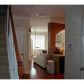 2564 Gadsen Walk, Duluth, GA 30097 ID:6365433