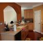 2564 Gadsen Walk, Duluth, GA 30097 ID:6365434