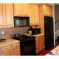 2564 Gadsen Walk, Duluth, GA 30097 ID:6365435