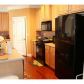 2564 Gadsen Walk, Duluth, GA 30097 ID:6365436