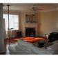 2564 Gadsen Walk, Duluth, GA 30097 ID:6365437