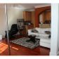 2564 Gadsen Walk, Duluth, GA 30097 ID:6365438