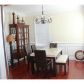 2564 Gadsen Walk, Duluth, GA 30097 ID:6365439