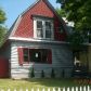 22 Potter St, Whitehall, NY 12887 ID:594201