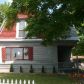 22 Potter St, Whitehall, NY 12887 ID:594205