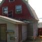 22 Potter St, Whitehall, NY 12887 ID:594206