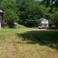 22 Potter St, Whitehall, NY 12887 ID:594209