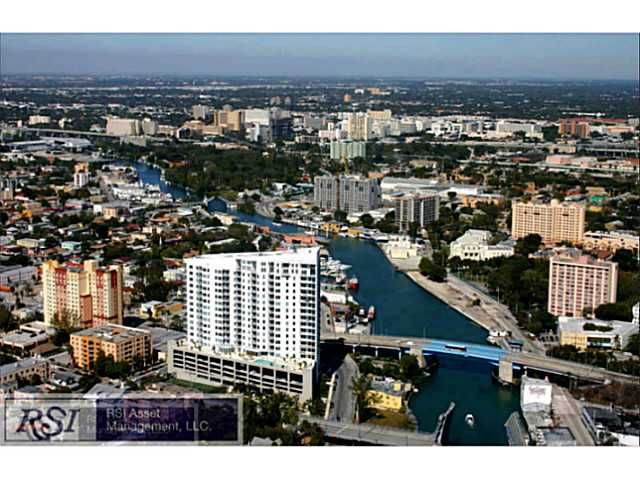 10 SW SOUTH RIVER DR # 1513, Miami, FL 33130