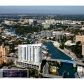 10 SW SOUTH RIVER DR # 1513, Miami, FL 33130 ID:766584