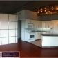 10 SW SOUTH RIVER DR # 1513, Miami, FL 33130 ID:766585