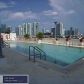 10 SW SOUTH RIVER DR # 1513, Miami, FL 33130 ID:766586