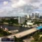 10 SW SOUTH RIVER DR # 1513, Miami, FL 33130 ID:766588