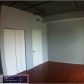 10 SW SOUTH RIVER DR # 1513, Miami, FL 33130 ID:766589