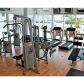 10 SW SOUTH RIVER DR # 1513, Miami, FL 33130 ID:766591