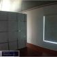 10 SW SOUTH RIVER DR # 1513, Miami, FL 33130 ID:766593