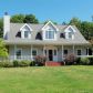 6607 S Pleasantview Rd, Harbor Springs, MI 49740 ID:1110240