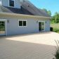 6607 S Pleasantview Rd, Harbor Springs, MI 49740 ID:1110242