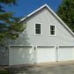 6607 S Pleasantview Rd, Harbor Springs, MI 49740 ID:1110243