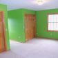 6607 S Pleasantview Rd, Harbor Springs, MI 49740 ID:1110246