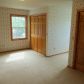 6607 S Pleasantview Rd, Harbor Springs, MI 49740 ID:1110247