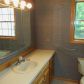 6607 S Pleasantview Rd, Harbor Springs, MI 49740 ID:1110248