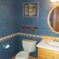 6607 S Pleasantview Rd, Harbor Springs, MI 49740 ID:1110249