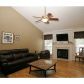 5350 Tallantworth Crossing, Cumming, GA 30040 ID:2678399