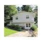 3071 Bromley Rowe, Duluth, GA 30096 ID:6937002