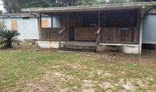 14299 Ne 47th Ave Anthony, FL 32617