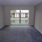 8040 COLONY CR # 201, Fort Lauderdale, FL 33321 ID:1914777