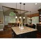 2010 Westcroft Lane, Roswell, GA 30075 ID:2604802