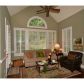 2010 Westcroft Lane, Roswell, GA 30075 ID:2604805