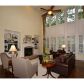 2010 Westcroft Lane, Roswell, GA 30075 ID:2604806