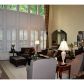 2010 Westcroft Lane, Roswell, GA 30075 ID:2604808