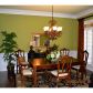 2010 Westcroft Lane, Roswell, GA 30075 ID:2604809