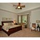 2010 Westcroft Lane, Roswell, GA 30075 ID:2604810