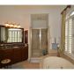 2010 Westcroft Lane, Roswell, GA 30075 ID:2604811