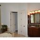 2010 Westcroft Lane, Roswell, GA 30075 ID:2604815