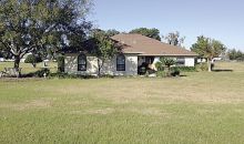 3293 NE 106 ST Anthony, FL 32617