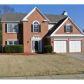 210 Adger Court, Lawrenceville, GA 30043 ID:6895226