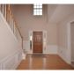 210 Adger Court, Lawrenceville, GA 30043 ID:6895227