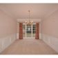 210 Adger Court, Lawrenceville, GA 30043 ID:6895228