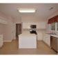 210 Adger Court, Lawrenceville, GA 30043 ID:6895229