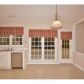 210 Adger Court, Lawrenceville, GA 30043 ID:6895230