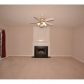 210 Adger Court, Lawrenceville, GA 30043 ID:6895231